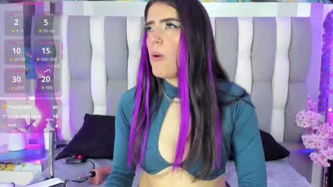 Isa online show from 10, 3, 2026