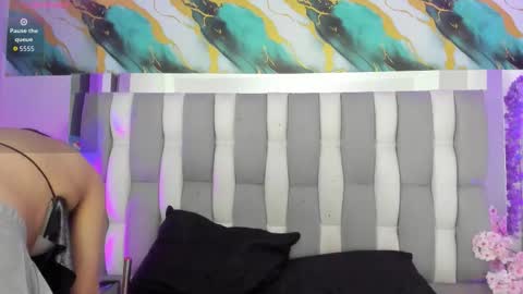 Isa online show from 15, 3, 2026