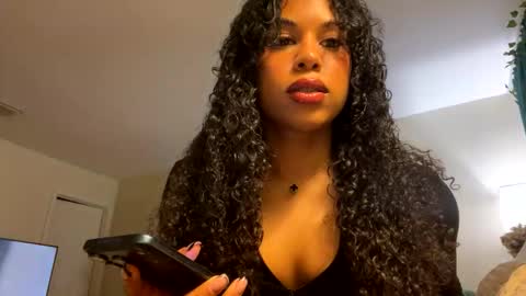 isadorawishes online show from 9, 11, 2025