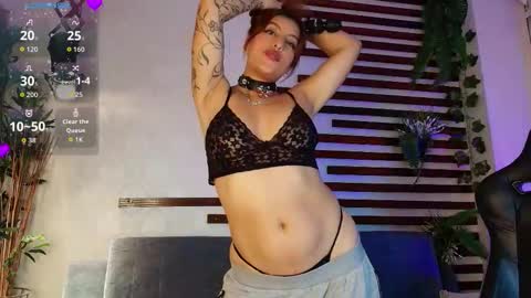 Isa online show from 29, 11, 2025