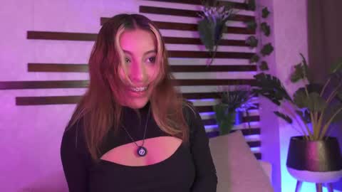 Isa online show from 20, 4, 2026