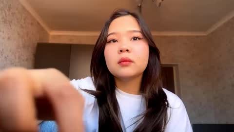 isascullark online show from 14, 2, 2026