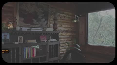 Isabel Birthday broadcast on February 15th online show from 22, 3, 2026