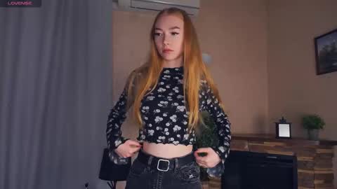 Ramonita online show from 2, 12, 2025