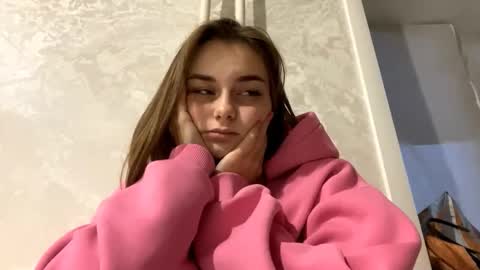 Issa online show from 11, 11, 2025