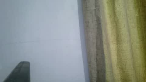 isbogera online show from 4, 11, 2025