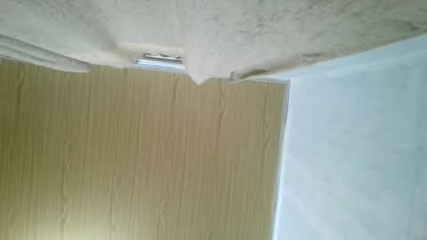 isbogera online show from 7, 1, 2026