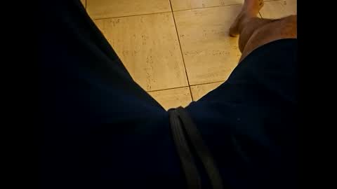 Carlos online show from 15, 1, 2026