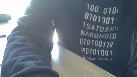 Snapshot of isd1969 chatting on 18, 12, 2024 isd1969 online show from 18, 12, 2024