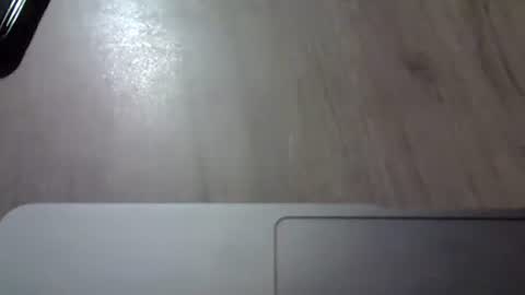 Snapshot of isd1969 chatting on 28, 12, 2024 isd1969 online show from 28, 12, 2024