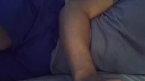 isd1969 online show from 20, 10, 2025