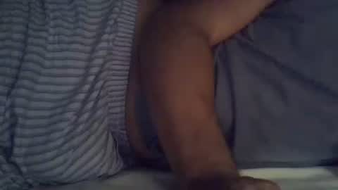 isd1969 online show from 21, 10, 2025