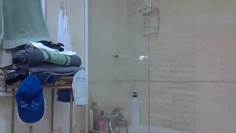 isd1969 online show from 24, 10, 2025