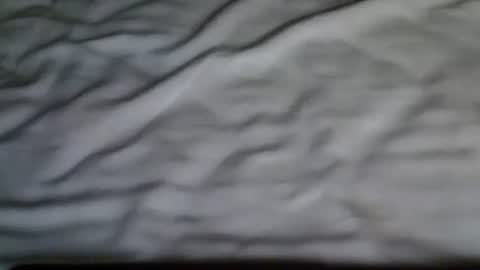 isd1969 online show from 25, 10, 2025