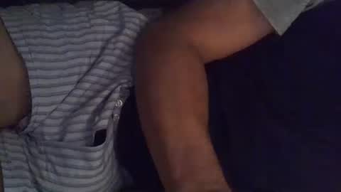 isd1969 online show from 1, 11, 2025