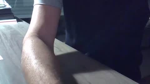 isd1969 online show from 2, 11, 2025