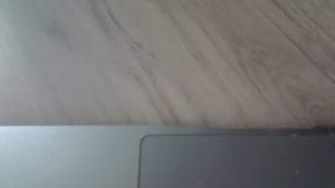 isd1969 online show from 3, 11, 2025