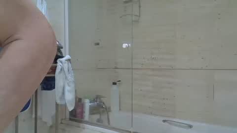 isd1969 online show from 4, 11, 2025