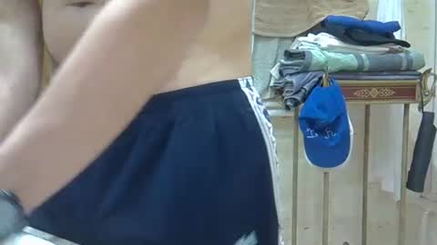 isd1969 online show from 21, 11, 2025