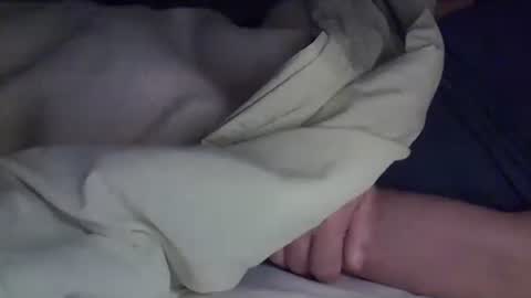 isd1969 online show from 25, 11, 2025