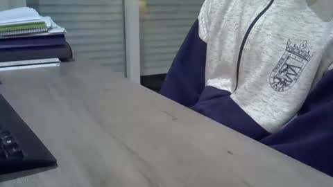 isd1969 online show from 30, 11, 2025