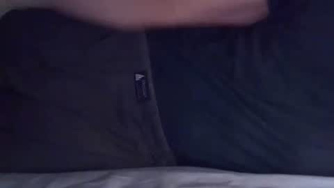 isd1969 online show from 1, 12, 2025