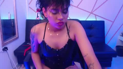 Snapshot of ise_lunny chatting on 8, 6, 2026 isabela online show from 8, 6, 2026