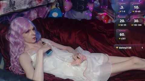 Sele online show from 29, 10, 2025