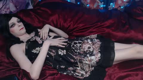 Sele online show from 8, 4, 2026