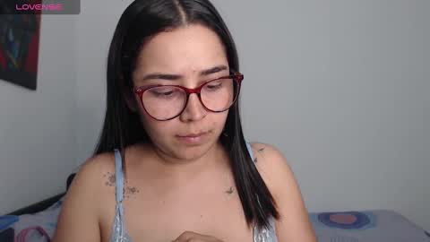 Emma online show from 18, 12, 2024