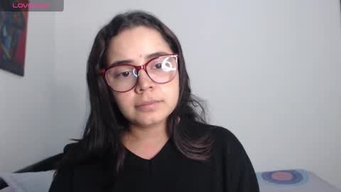 Emma online show from 22, 12, 2024