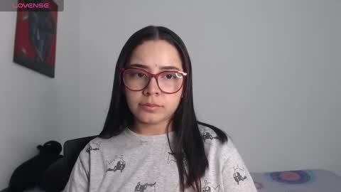 Emma online show from 30, 12, 2024