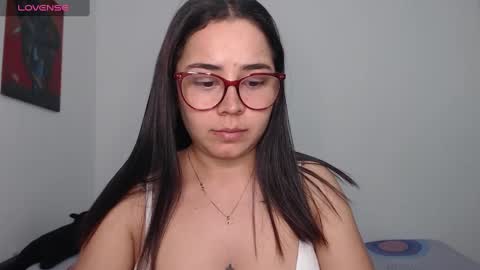 Emma online show from 2, 1, 2025