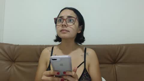 Emma online show from 29, 9, 2025