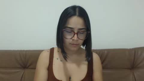 Emma online show from 2, 10, 2025