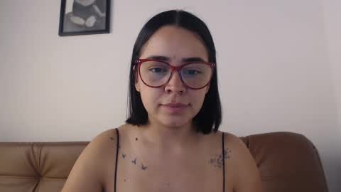 Emma online show from 19, 10, 2025