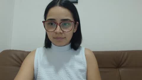 Emma online show from 18, 11, 2025