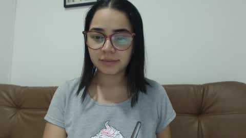 Emma online show from 19, 1, 2026