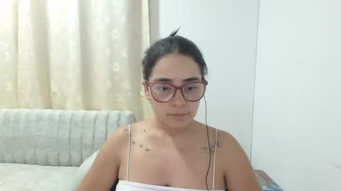 Emma online show from 3, 3, 2026