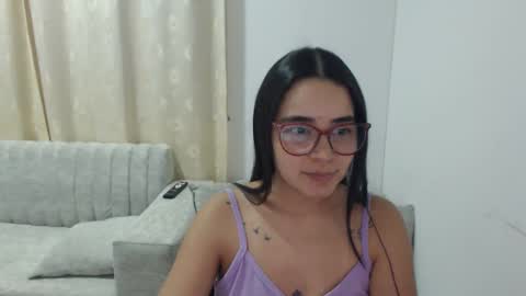 Emma online show from 17, 3, 2026