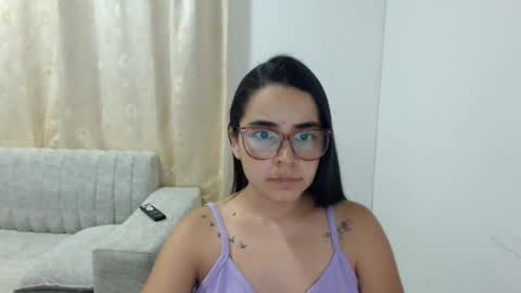 Emma online show from 21, 5, 2026