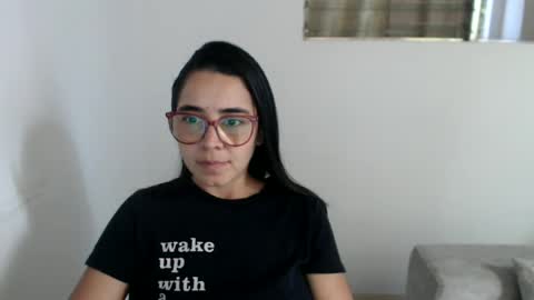 Emma online show from 12, 6, 2026