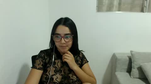Snapshot of isemma chatting on 23, 6, 2026 Emma online show from 23, 6, 2026