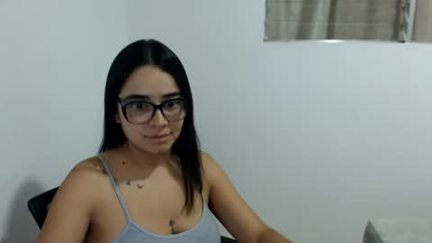 Snapshot of isemma chatting on 3, 7, 2026 Emma online show from 3, 7, 2026