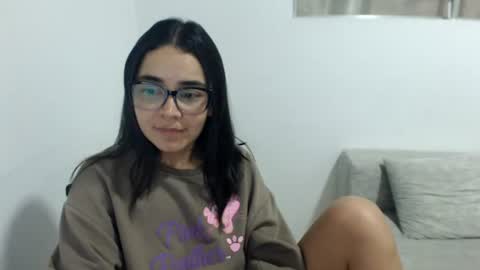 Snapshot of isemma chatting on 24, 7, 2026 Emma online show from 24, 7, 2026