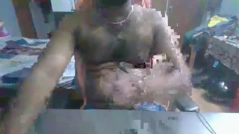 Horny boy online show from 31, 1, 2025