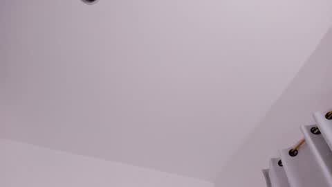 ishabellalopez online show from 13, 10, 2025