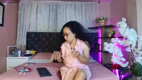 Snapshot of ishii_sakai chatting on 15, 2, 2026 Ishii Sakai online show from 15, 2, 2026