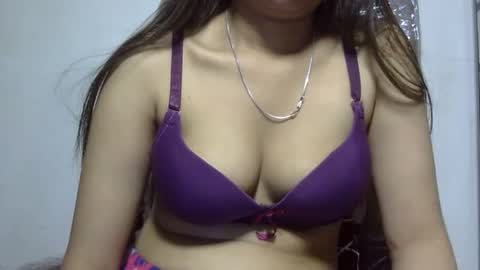 ishika_ishu online show from 9, 2, 2026