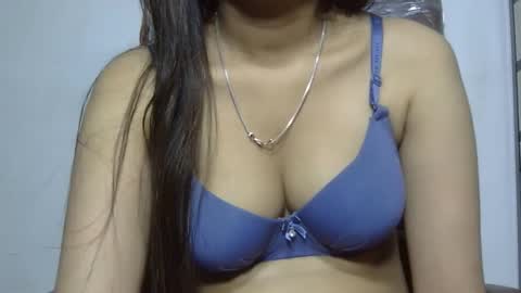 ishika_ishu online show from 4, 3, 2026